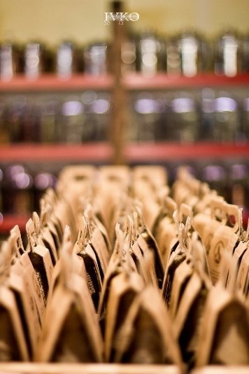 Фотовиставка Дениса Лобентовича